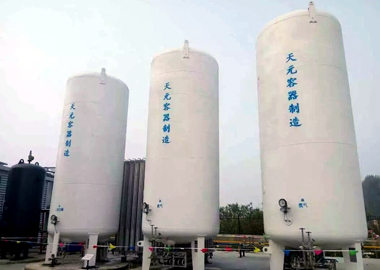 压力容器设计招聘_业务领域 监理设计咨询 压力容器设计 天元集团