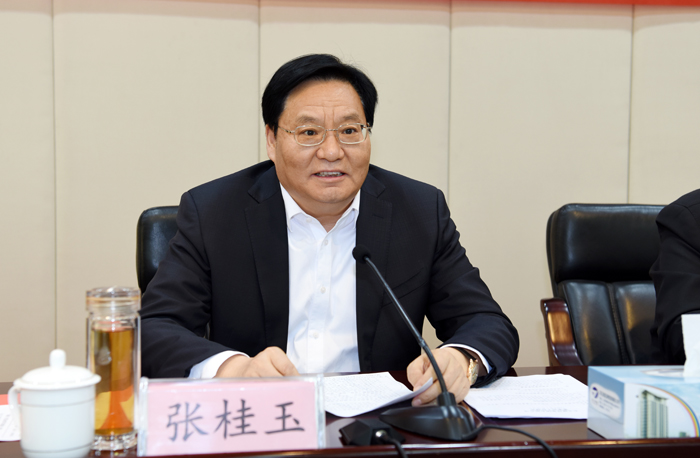 天元建设集团有限公司召开五届三次股东会议(图1) 天元建设集团有限公司召开五届三次股东会议(图1)