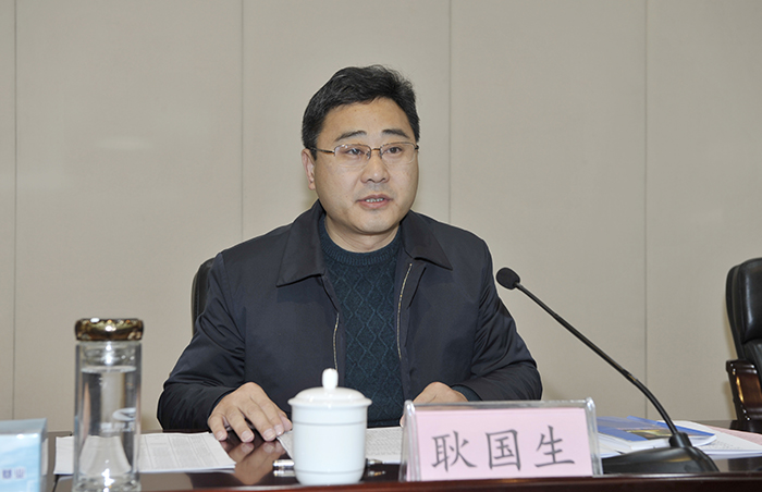 集团召开二〇一九年法律事务和工程款回收工作会议(图1) 集团召开二〇一九年法律事务和工程款回收工作会议(图1)