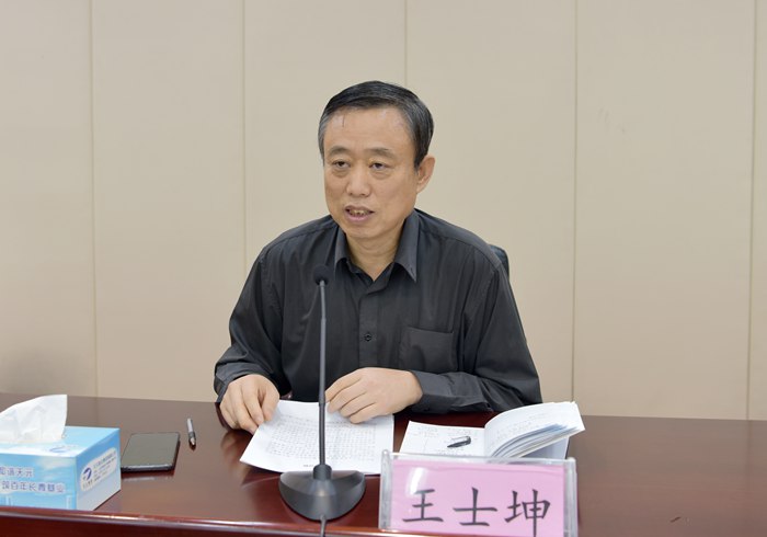 集团召开争创星级党团组织擂台竞赛总结表彰会议(图1) 集团召开争创星级党团组织擂台竞赛总结表彰会议(图1)