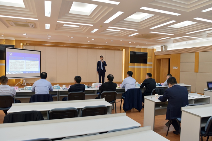 集团财税管理部公开选聘财务负责人、财务主管、会计领先人才(图1)