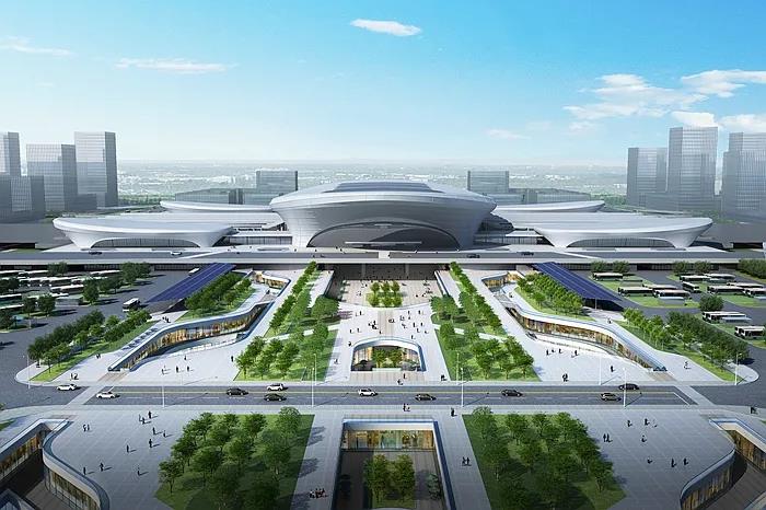 集团斩获中国建筑装饰BIM大赛多个奖项(图2)