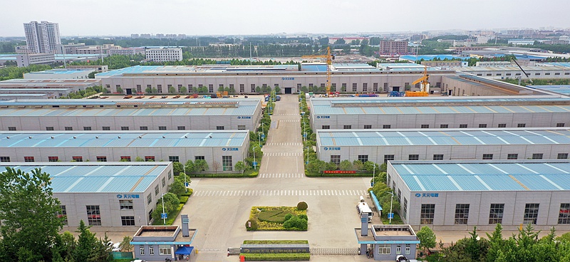 文章模型(图1)