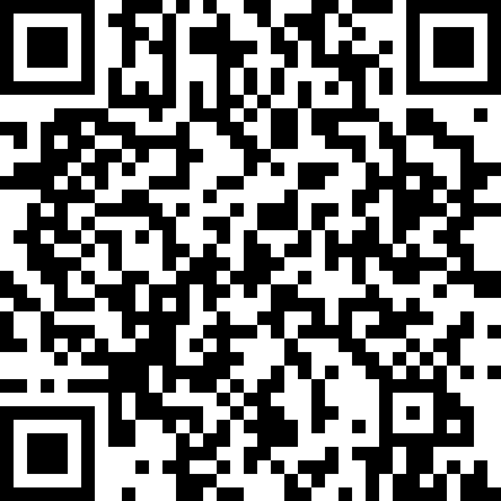 天元集团2023年重点人才招聘公告(图2)