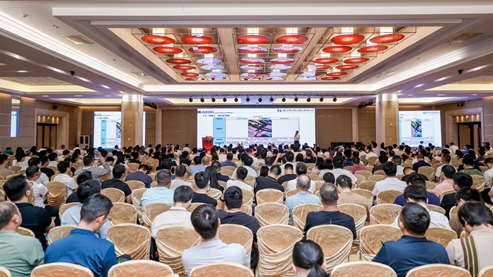 集团荣获10项国家级QC成果奖项(图3)