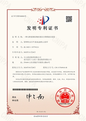 国家授权专利(图1)