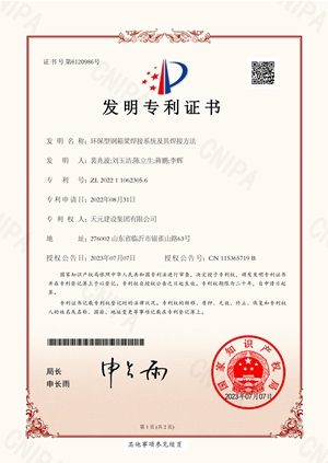 国家授权专利(图2)