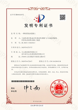 国家授权专利(图4)