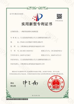 国家授权专利(图7)