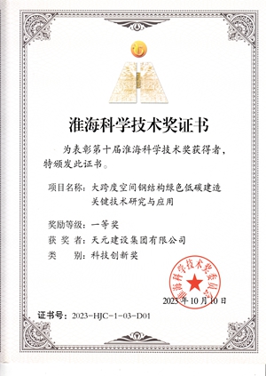 科技进步奖(图6)