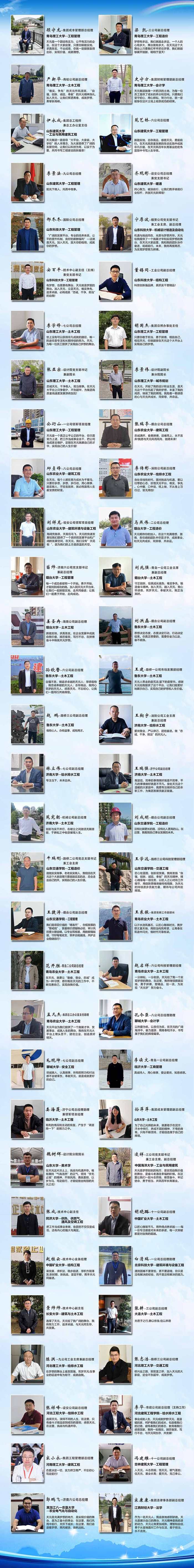 员工风采(图1)